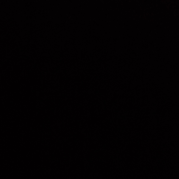 Children's Book Collection - Picture 4 of 4